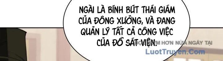 Học Giả Kiếm Sĩ Chap 180 - Next Chap 181