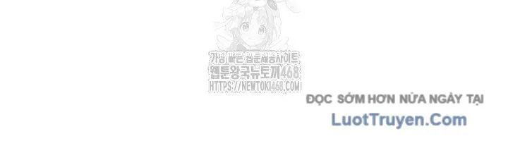 Học Giả Kiếm Sĩ Chap 180 - Next Chap 181