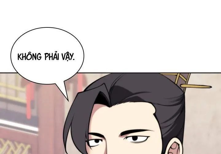 Học Giả Kiếm Sĩ Chap 180 - Next Chap 181