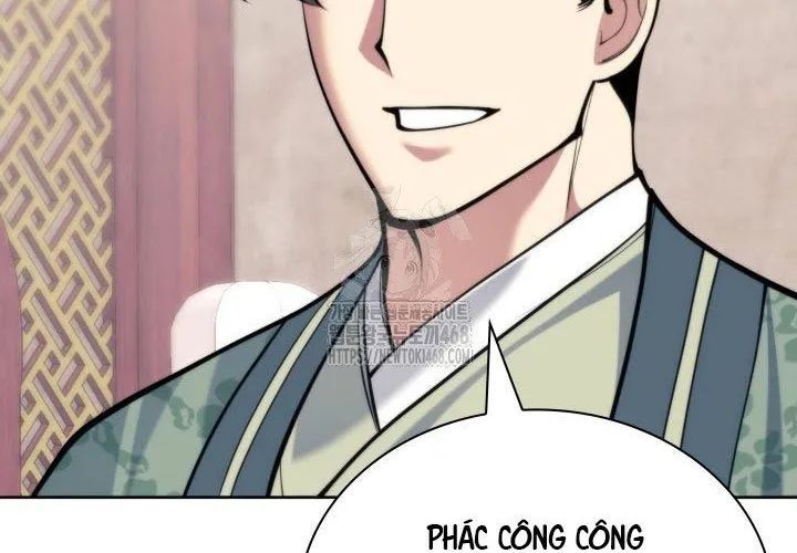 Học Giả Kiếm Sĩ Chap 180 - Next Chap 181
