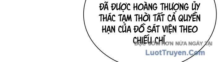 Học Giả Kiếm Sĩ Chap 180 - Next Chap 181