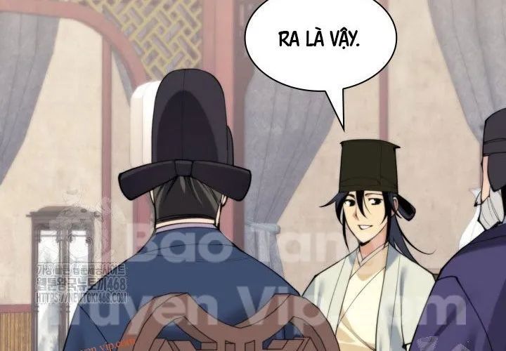 Học Giả Kiếm Sĩ Chap 180 - Next Chap 181