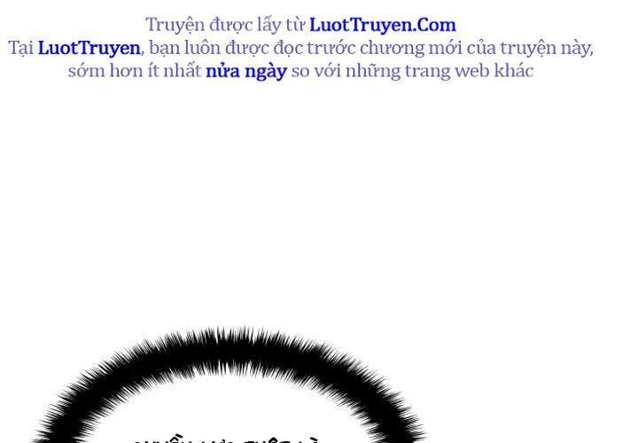 Học Giả Kiếm Sĩ Chap 180 - Next Chap 181