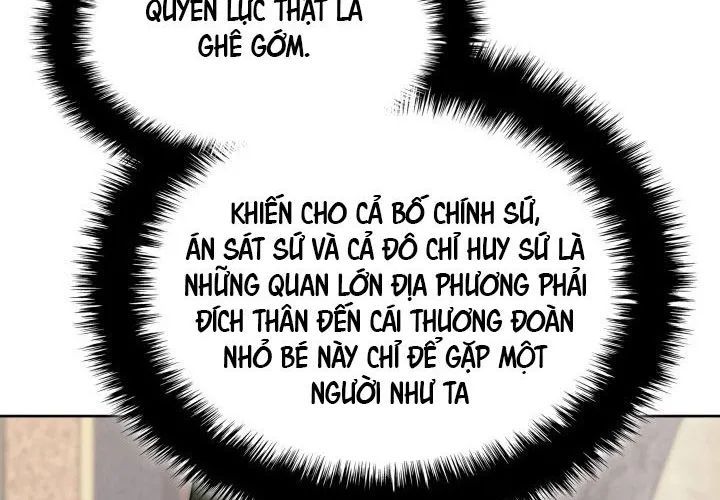 Học Giả Kiếm Sĩ Chap 180 - Next Chap 181