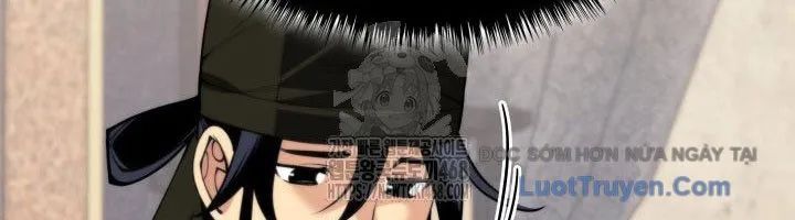 Học Giả Kiếm Sĩ Chap 180 - Next Chap 181
