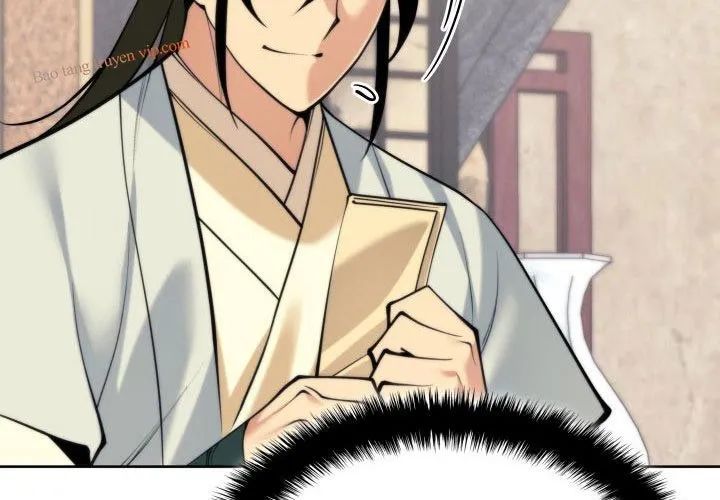 Học Giả Kiếm Sĩ Chap 180 - Next Chap 181