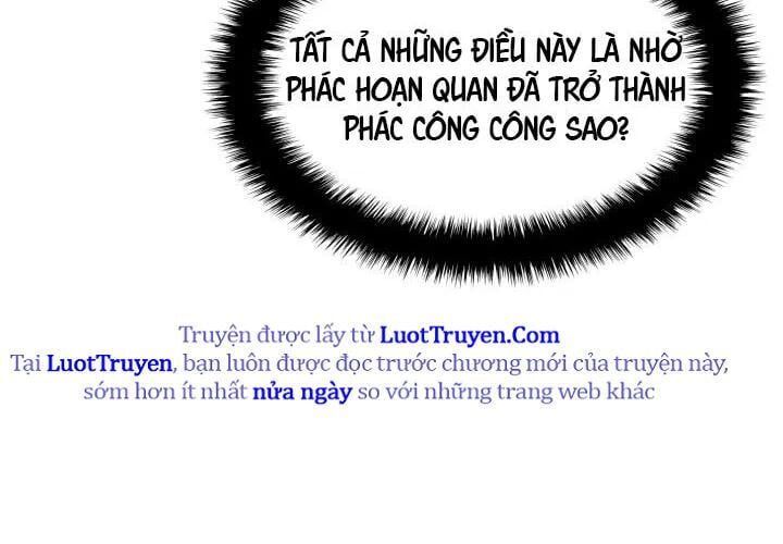 Học Giả Kiếm Sĩ Chap 180 - Next Chap 181