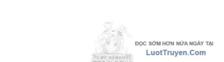 Học Giả Kiếm Sĩ Chap 180 - Next Chap 181