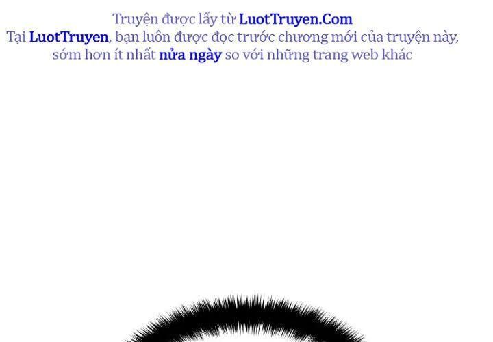 Học Giả Kiếm Sĩ Chap 180 - Next Chap 181