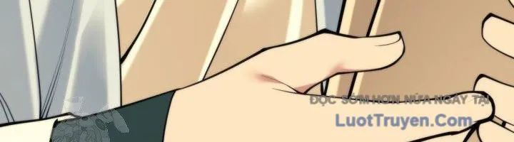 Học Giả Kiếm Sĩ Chap 180 - Next Chap 181