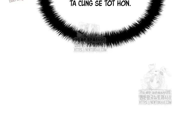 Học Giả Kiếm Sĩ Chap 180 - Next Chap 181