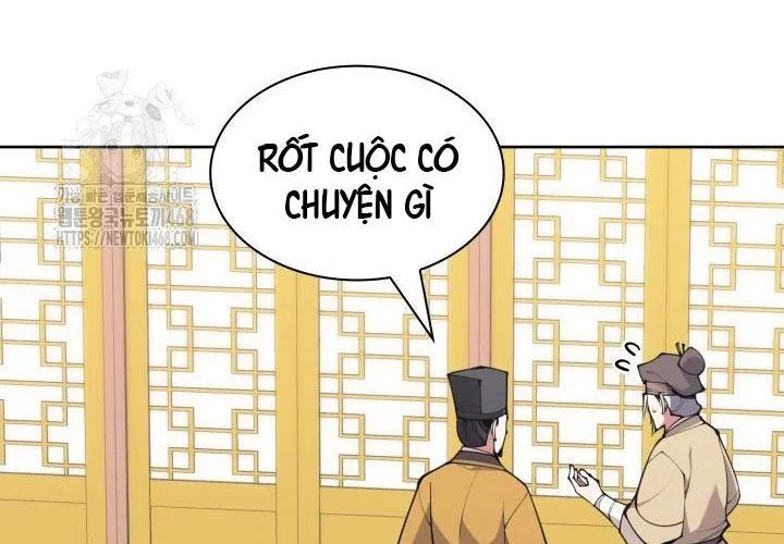 Học Giả Kiếm Sĩ Chap 180 - Next Chap 181