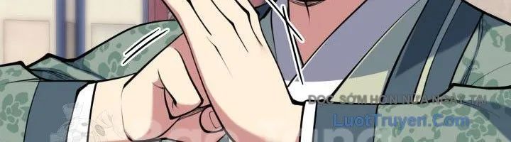 Học Giả Kiếm Sĩ Chap 180 - Next Chap 181