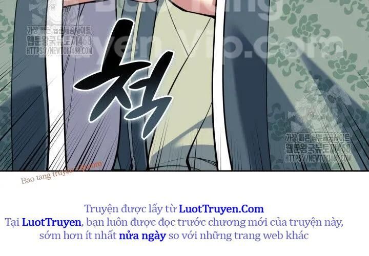 Học Giả Kiếm Sĩ Chap 180 - Next Chap 181