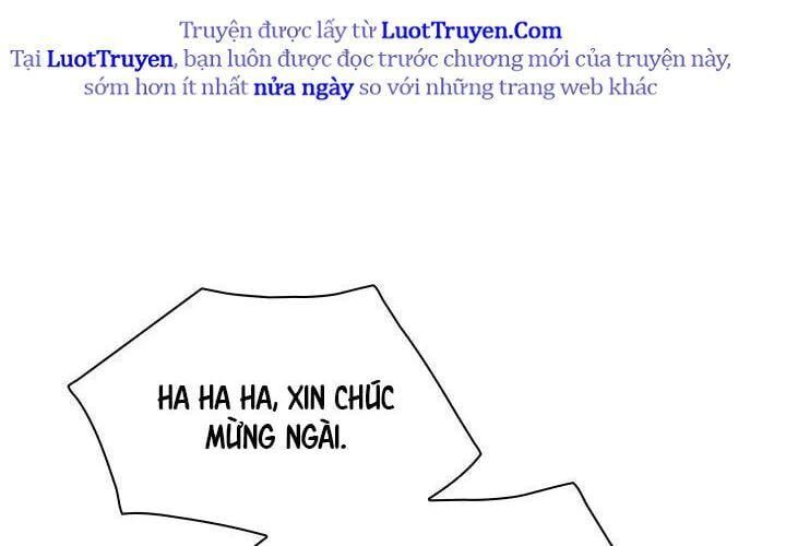 Học Giả Kiếm Sĩ Chap 180 - Next Chap 181