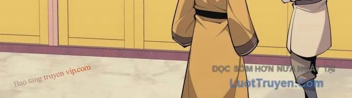 Học Giả Kiếm Sĩ Chap 180 - Next Chap 181