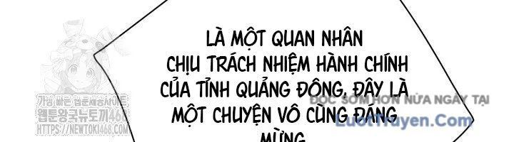 Học Giả Kiếm Sĩ Chap 180 - Next Chap 181