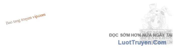 Học Giả Kiếm Sĩ Chap 180 - Next Chap 181