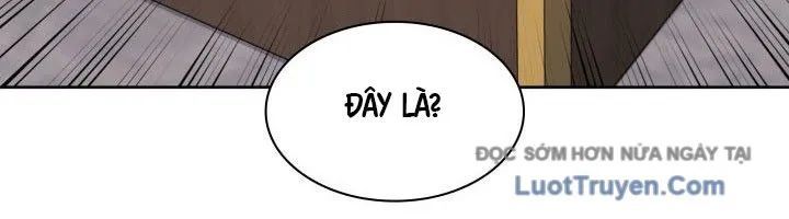 Học Giả Kiếm Sĩ Chap 180 - Next Chap 181