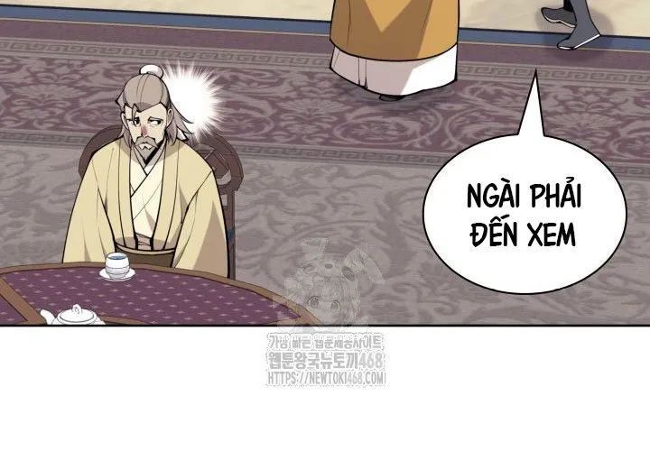 Học Giả Kiếm Sĩ Chap 180 - Next Chap 181