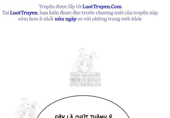 Học Giả Kiếm Sĩ Chap 180 - Next Chap 181