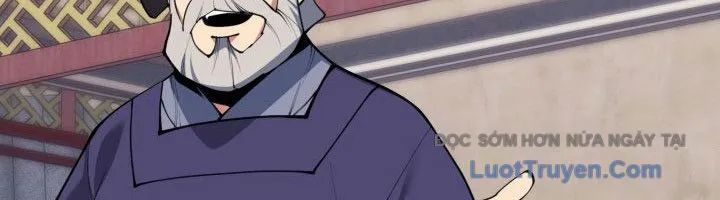 Học Giả Kiếm Sĩ Chap 180 - Next Chap 181