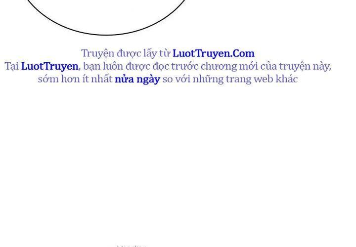 Học Giả Kiếm Sĩ Chap 180 - Next Chap 181