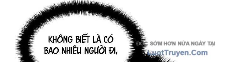 Học Giả Kiếm Sĩ Chap 180 - Next Chap 181