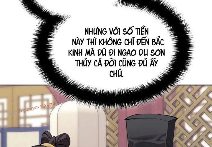 Học Giả Kiếm Sĩ Chap 180 - Next Chap 181