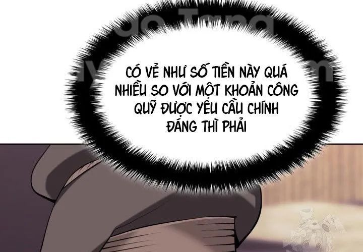 Học Giả Kiếm Sĩ Chap 180 - Next Chap 181