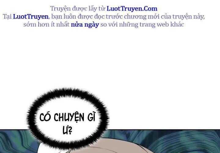 Học Giả Kiếm Sĩ Chap 180 - Next Chap 181