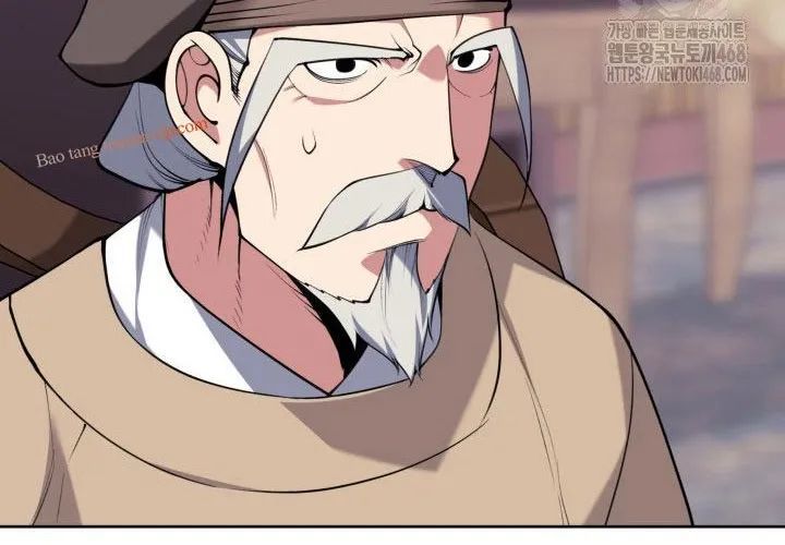 Học Giả Kiếm Sĩ Chap 180 - Next Chap 181