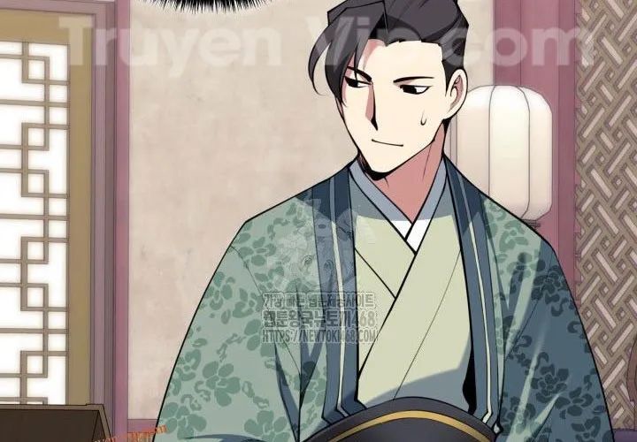 Học Giả Kiếm Sĩ Chap 180 - Next Chap 181