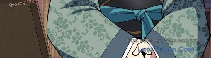 Học Giả Kiếm Sĩ Chap 180 - Next Chap 181