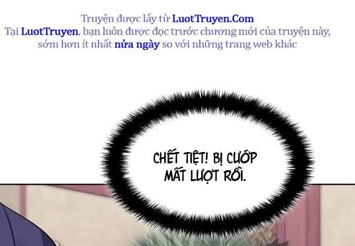 Học Giả Kiếm Sĩ Chap 180 - Next Chap 181