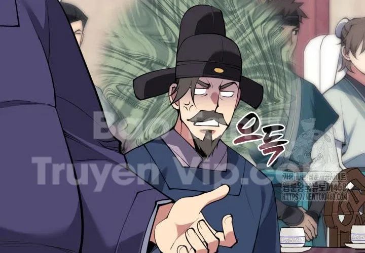 Học Giả Kiếm Sĩ Chap 180 - Next Chap 181