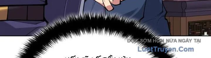 Học Giả Kiếm Sĩ Chap 180 - Next Chap 181