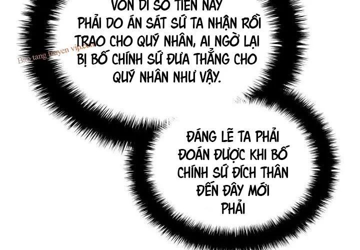 Học Giả Kiếm Sĩ Chap 180 - Next Chap 181