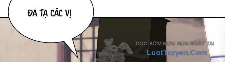 Học Giả Kiếm Sĩ Chap 180 - Next Chap 181