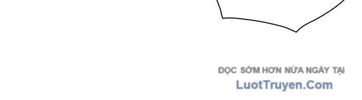 Học Giả Kiếm Sĩ Chap 180 - Next Chap 181