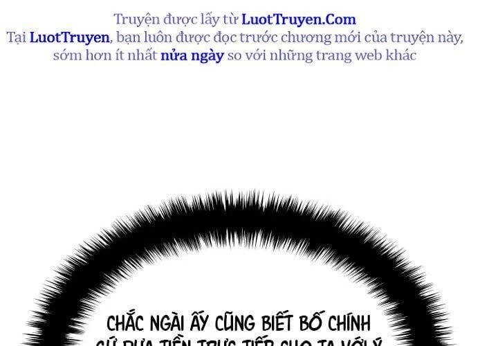 Học Giả Kiếm Sĩ Chap 180 - Next Chap 181