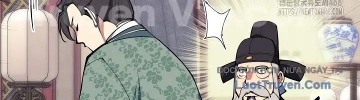 Học Giả Kiếm Sĩ Chap 180 - Next Chap 181