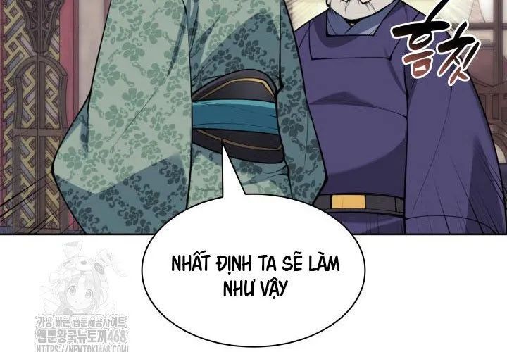 Học Giả Kiếm Sĩ Chap 180 - Next Chap 181