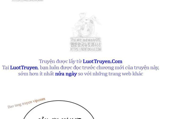 Học Giả Kiếm Sĩ Chap 180 - Next Chap 181