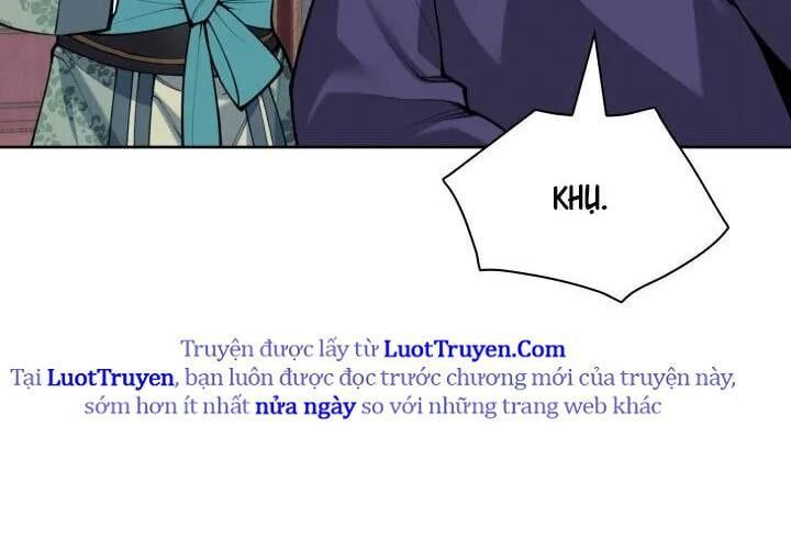 Học Giả Kiếm Sĩ Chap 180 - Next Chap 181