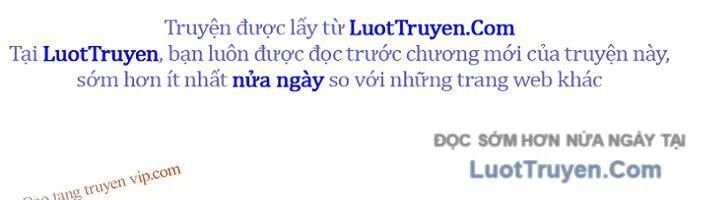 Học Giả Kiếm Sĩ Chap 180 - Next Chap 181