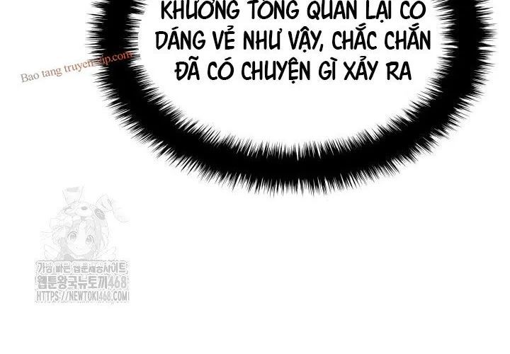 Học Giả Kiếm Sĩ Chap 180 - Next Chap 181
