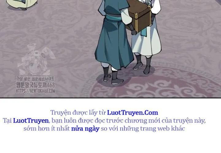 Học Giả Kiếm Sĩ Chap 180 - Next Chap 181