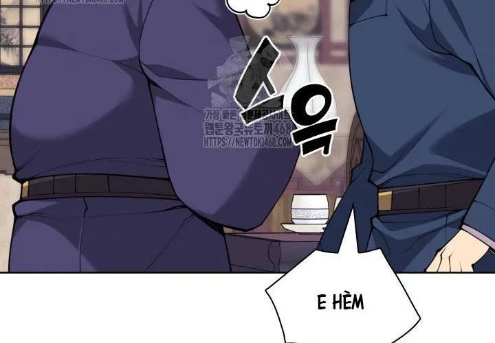 Học Giả Kiếm Sĩ Chap 180 - Next Chap 181