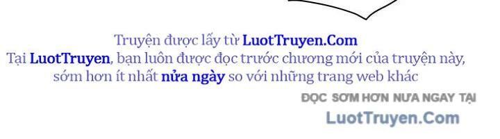 Học Giả Kiếm Sĩ Chap 180 - Next Chap 181